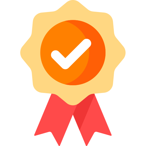 badge 1534214