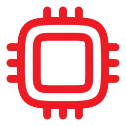 cpu svgrepo com
