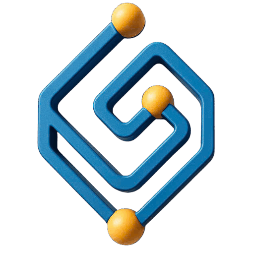 cropped favicon