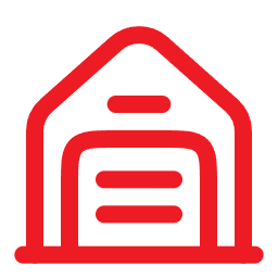 Contact 1 garage svgrepo com