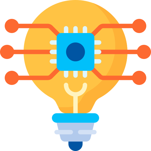 machine learning 9872426