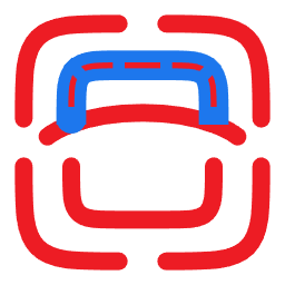 object scan svgrepo com