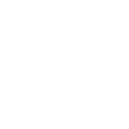 Lập trình tin học trẻ 11 business svgrepo com