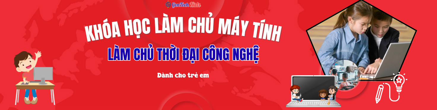 Làm chủ máy tính 1 khoa hoc lam chu may tinh