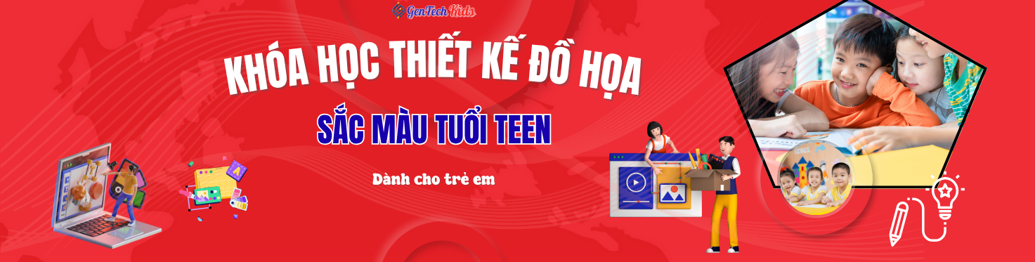 Thiết kế đồ họa 1 khoa hoc tk do hoa